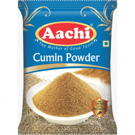 Aachi Cumin Powder 15g