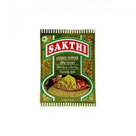 Sakthi Ani Seed Powder 50g
