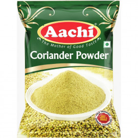 Aachi  Coriander Powder 25g