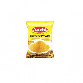 Aachi Turmeric Powder 30g
