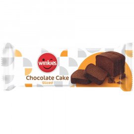 Winkies Chocolate Cake 55g