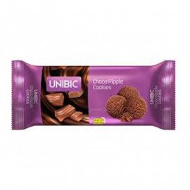 Unibic Choco Ripple Cookie 36g