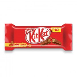 Nestle Kitkat 12g