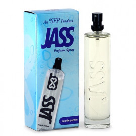 Jass Perfume 8ml