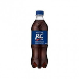 RC Cola 200 ml
