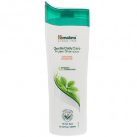 Himalaya Gentle Daily Care Shampoo 80ml