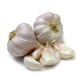 Garlic (Premium) 1Kg