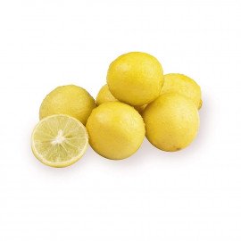 Lemon 1 kg