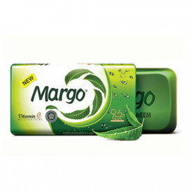 Margo Bathing Soap - Original Neem 125 g