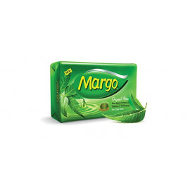 Margo Bathing Soap - Original Neem 75 g