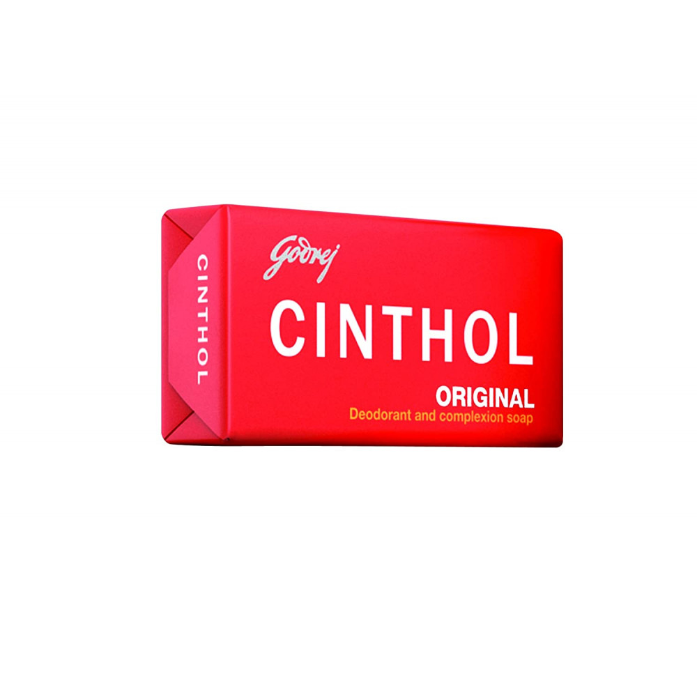 Cinthol Original 40g