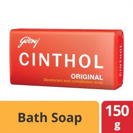 Cinthol Original 150 g