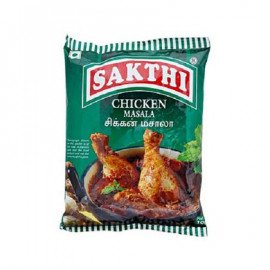 Sakthi Chicken Masala 100 g