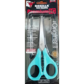 Gorilla Premium Scissors (GP-116P)