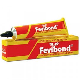 FeviBond 50ml