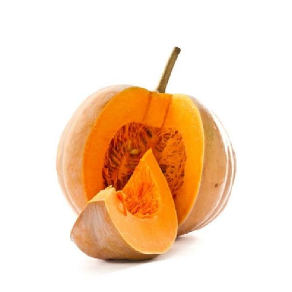 Pumpkin (Poosanikai) 1 Kg