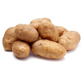 Potato 1 Kg